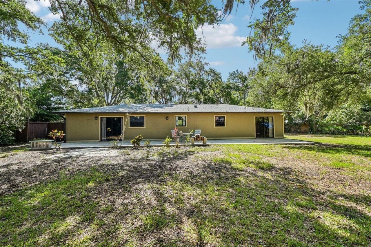 3304 Swaan Lane , Sarasota, FL 34235 Photo