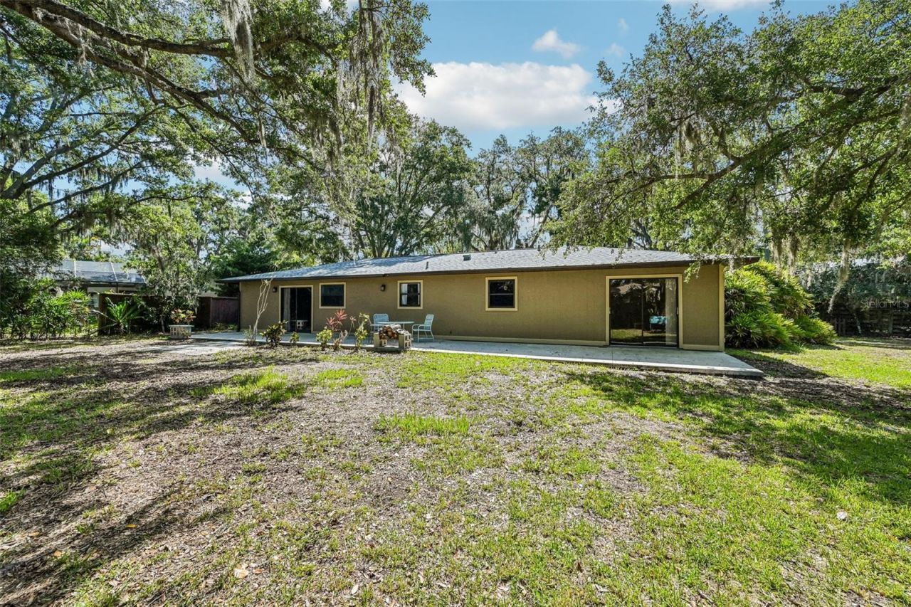 3304 Swaan Lane , Sarasota, FL 34235 Photo