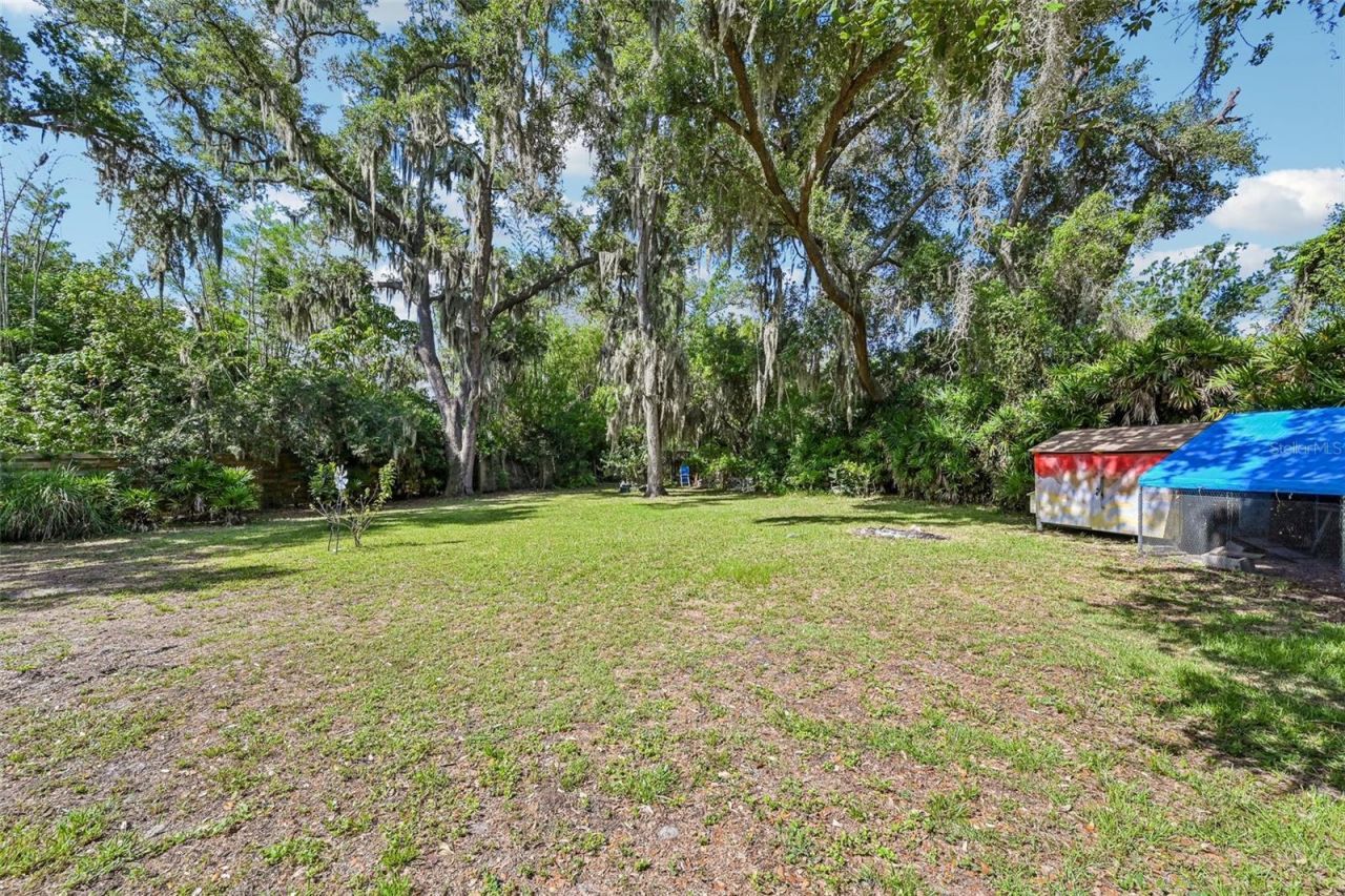 3304 Swaan Lane , Sarasota, FL 34235 Photo