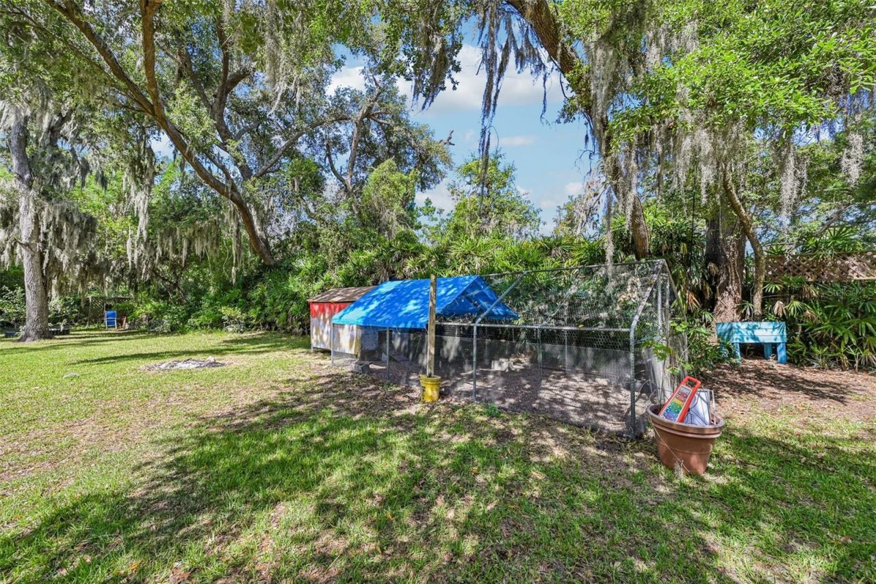 3304 Swaan Lane , Sarasota, FL 34235 Photo
