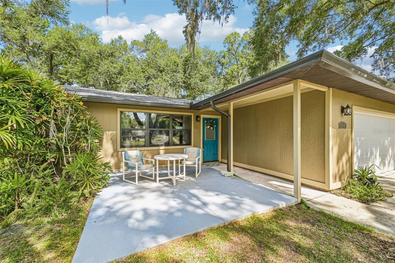 3304 Swaan Lane , Sarasota, FL 34235 Photo