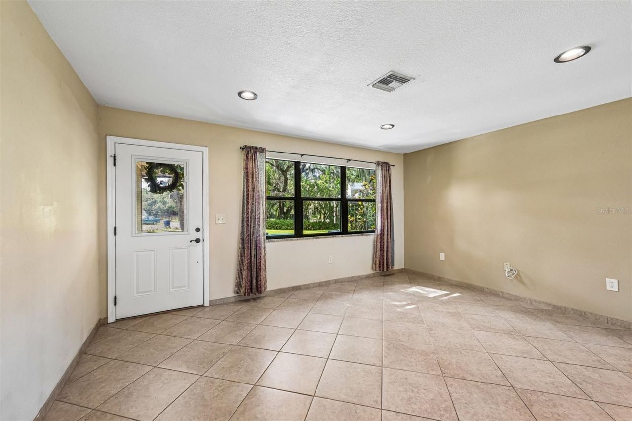 3304 Swaan Lane , Sarasota, FL 34235 Photo