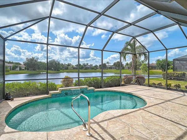 14326 STIRLING DRIVE , BRADENTON, FL 34202