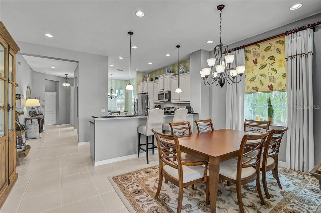 14326 Stirling Drive, Bradenton, FL 34202 Photo