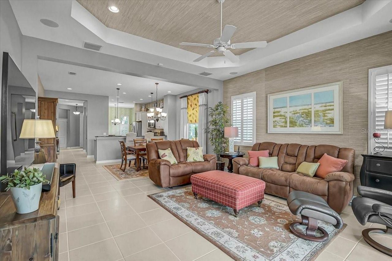 14326 Stirling Drive, Bradenton, FL 34202 Photo