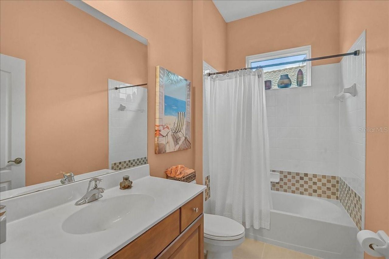 14326 Stirling Drive, Bradenton, FL 34202 Photo