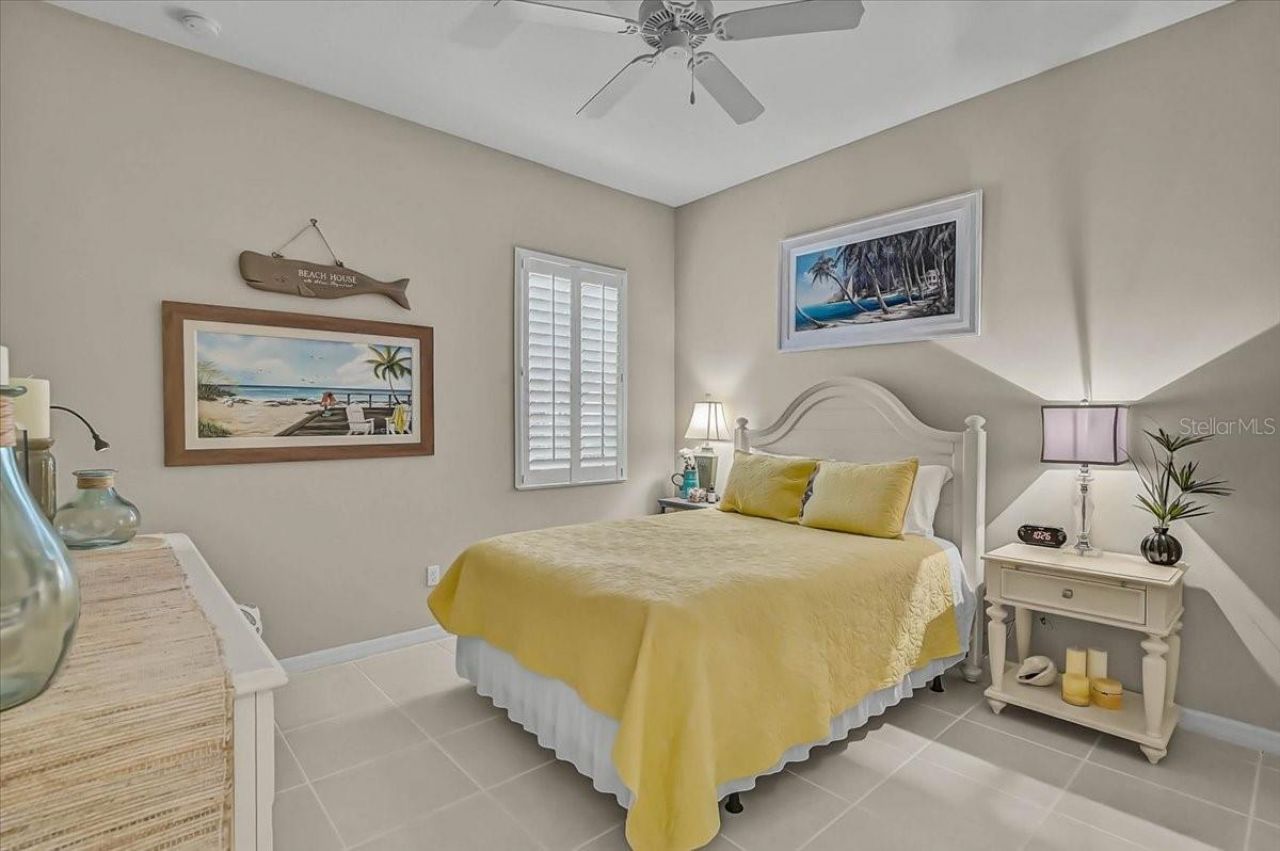 14326 Stirling Drive, Bradenton, FL 34202 Photo