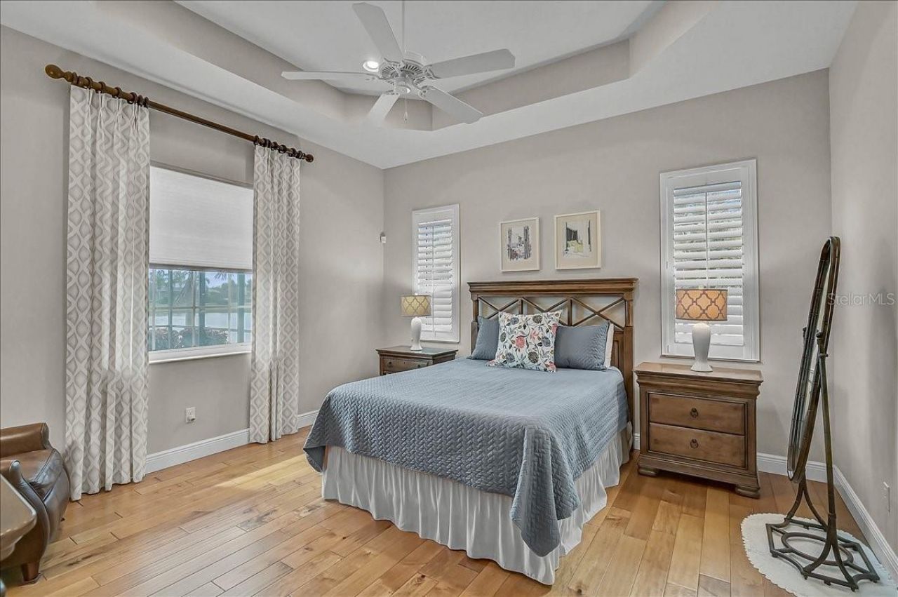14326 Stirling Drive , Bradenton, FL 34202 Photo