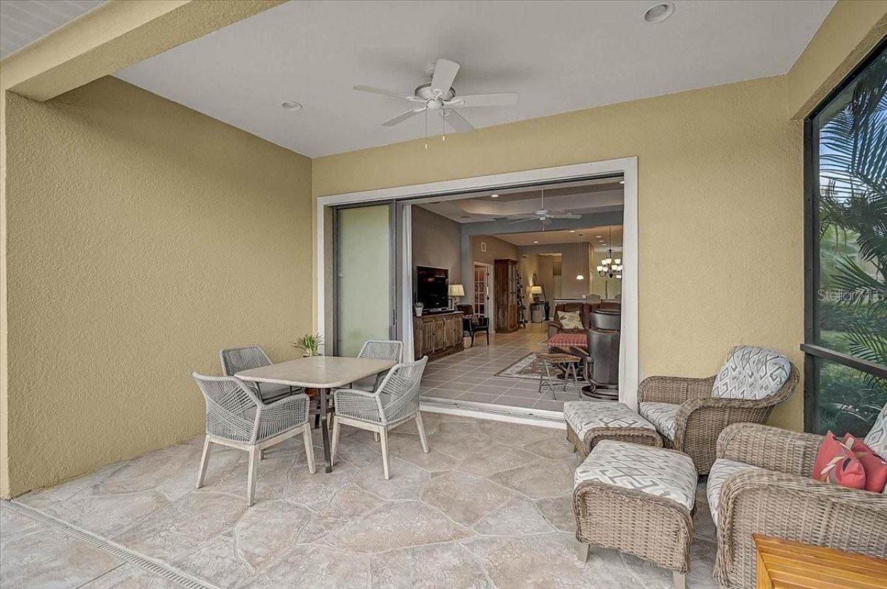 14326 Stirling Drive, Bradenton, FL 34202 Photo