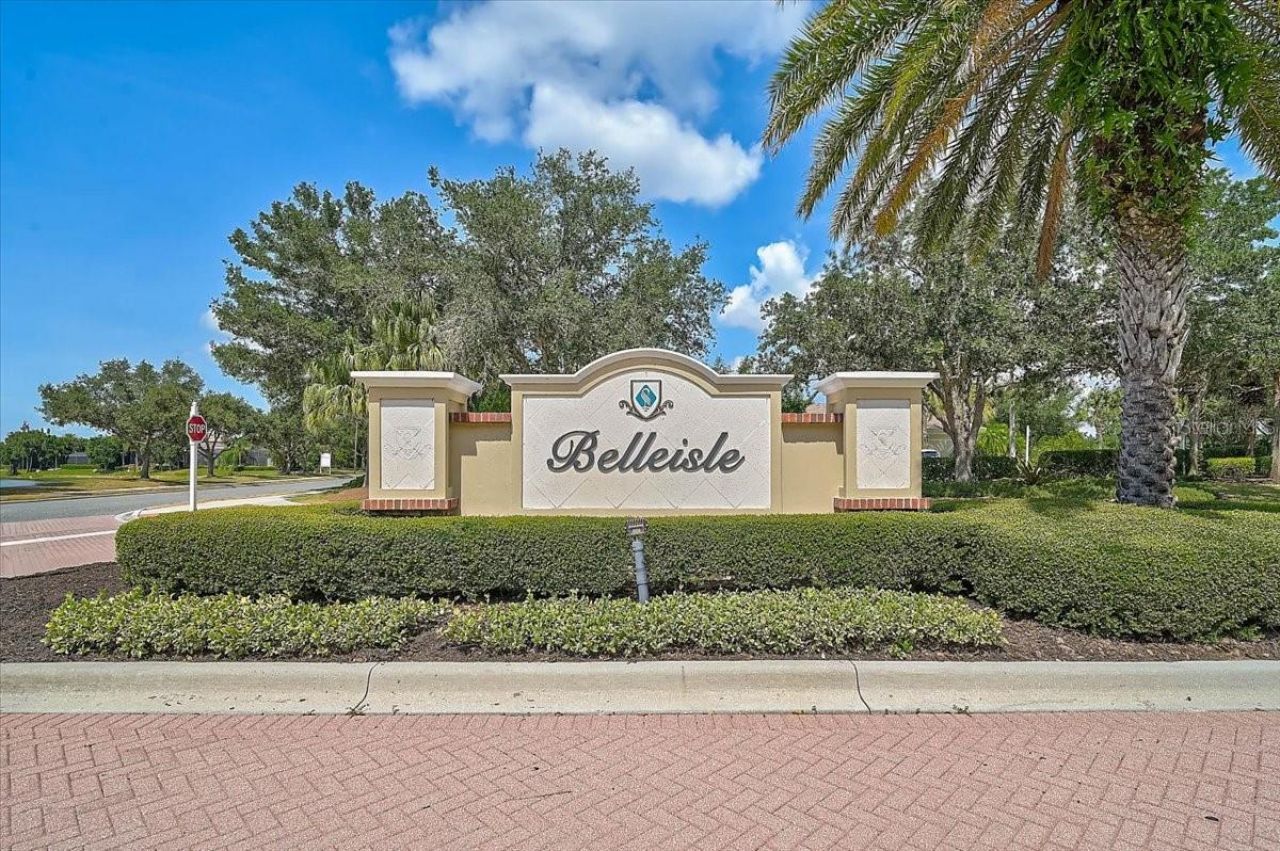 14326 Stirling Drive, Bradenton, FL 34202 Photo