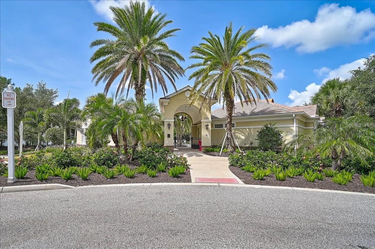 14326 Stirling Drive, Bradenton, FL 34202 Photo