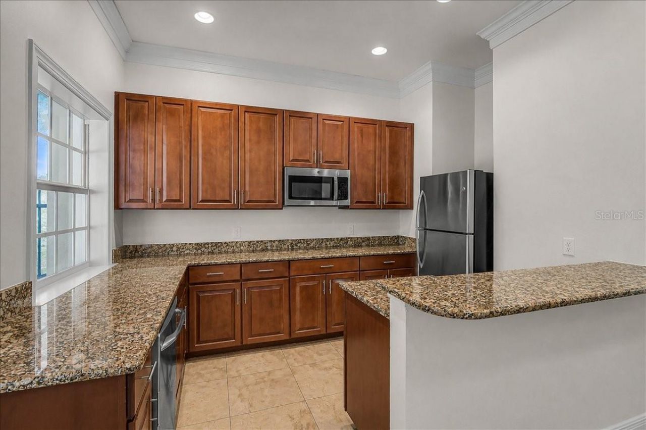 14326 Stirling Drive, Bradenton, FL 34202 Photo