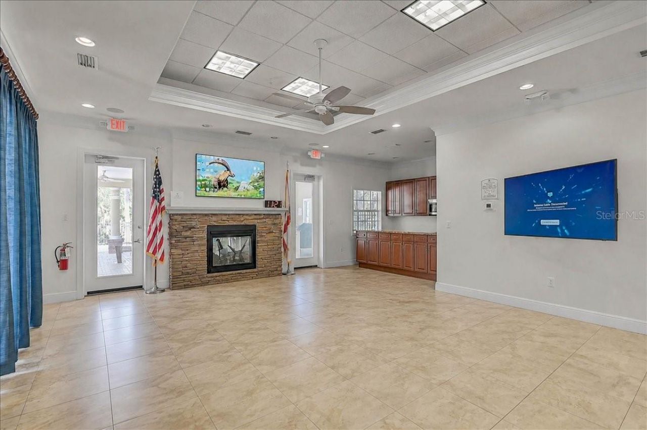 14326 Stirling Drive, Bradenton, FL 34202 Photo