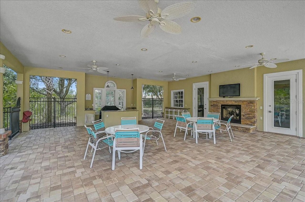 14326 Stirling Drive , Bradenton, FL 34202 Photo