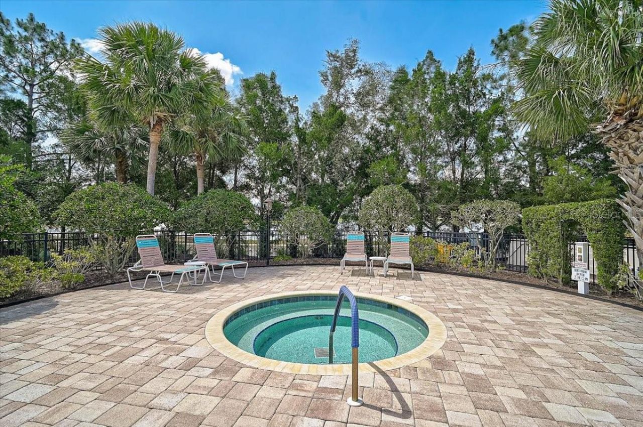 14326 Stirling Drive, Bradenton, FL 34202 Photo