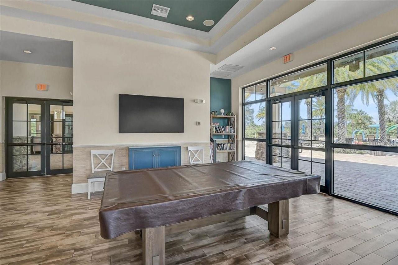 14326 Stirling Drive , Bradenton, FL 34202 Photo