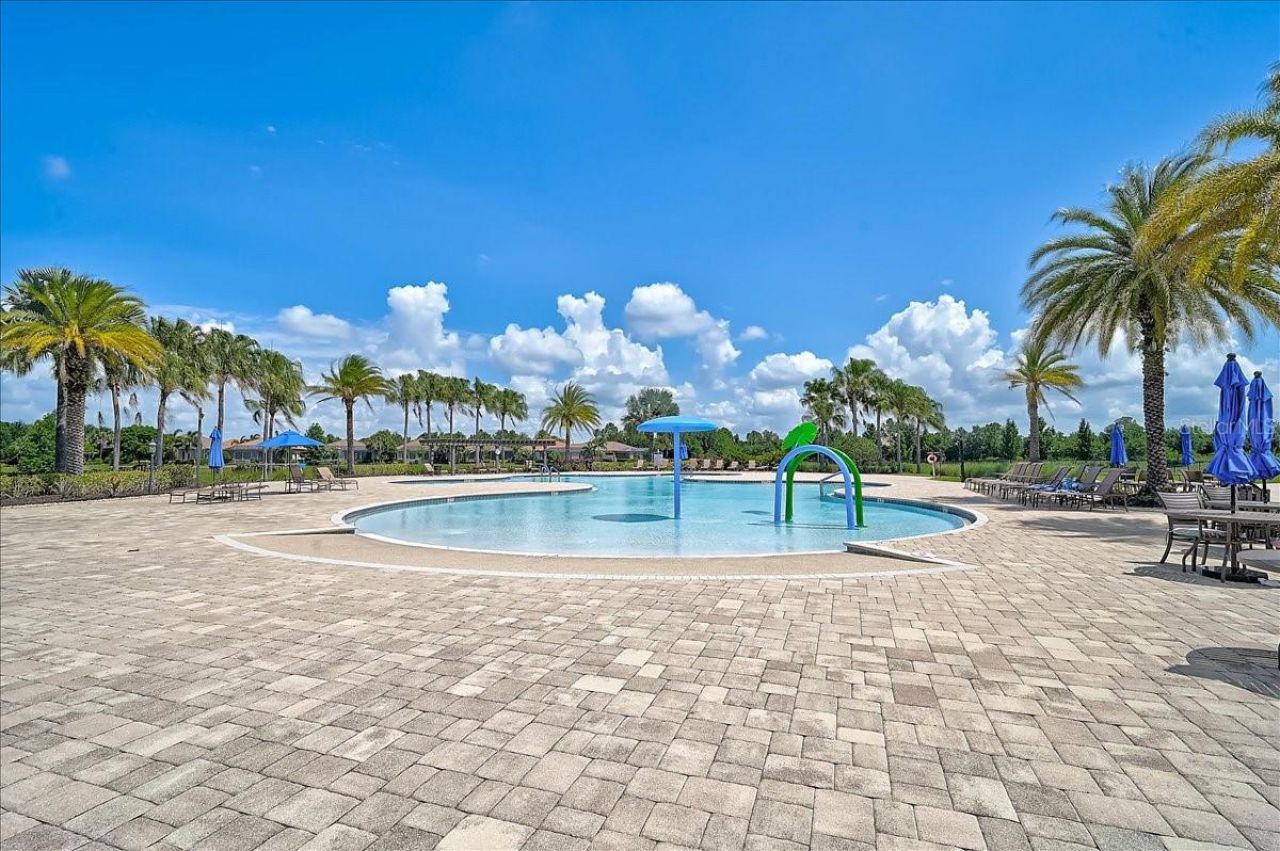 14326 Stirling Drive, Bradenton, FL 34202 Photo