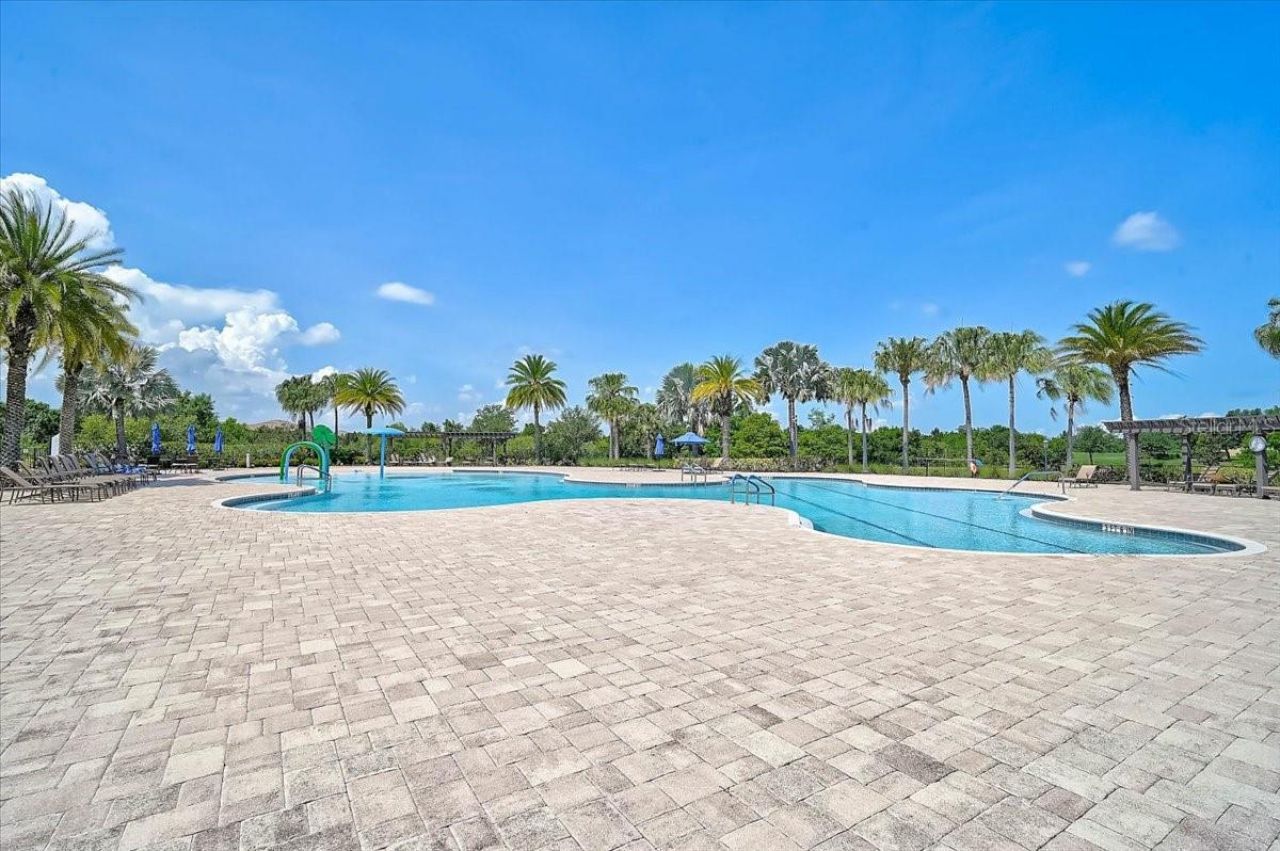 14326 Stirling Drive, Bradenton, FL 34202 Photo