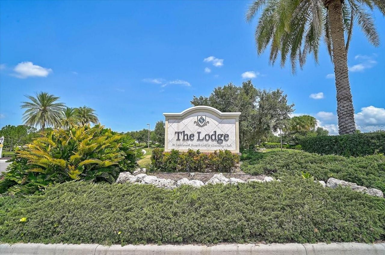 14326 Stirling Drive, Bradenton, FL 34202 Photo