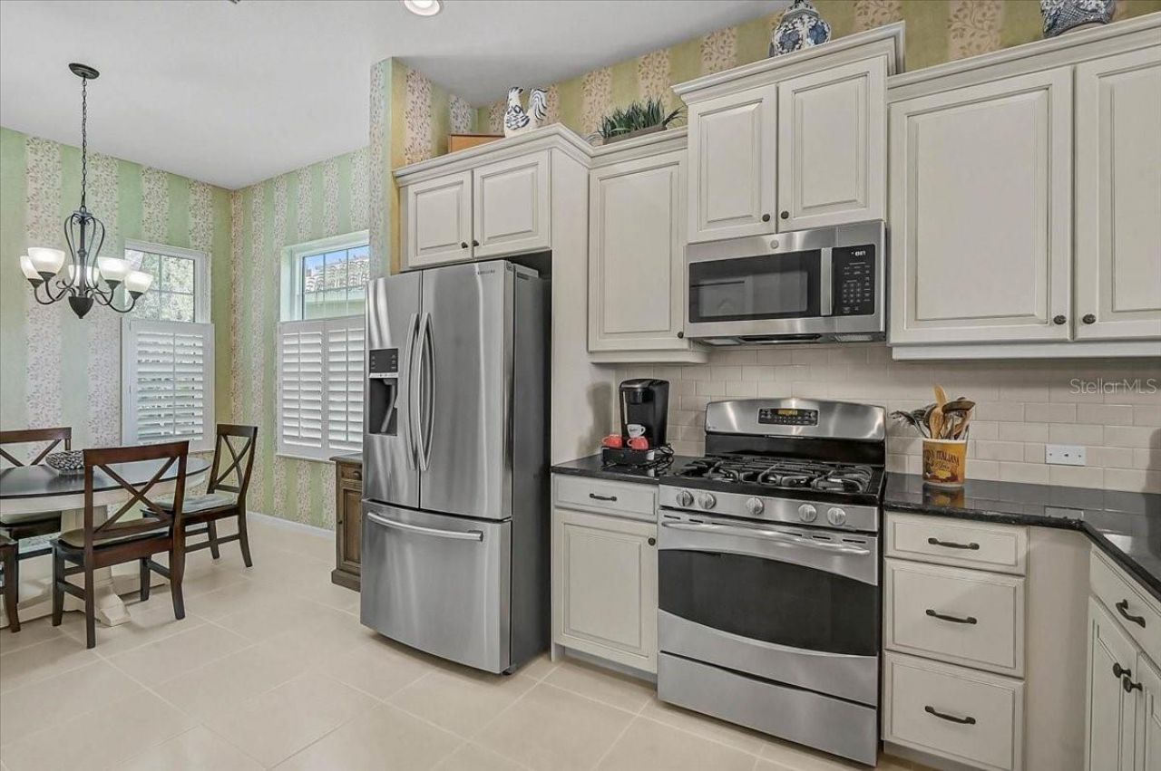 14326 Stirling Drive, Bradenton, FL 34202 Photo