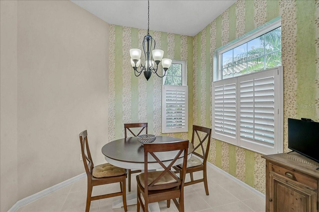 14326 Stirling Drive , Bradenton, FL 34202 Photo