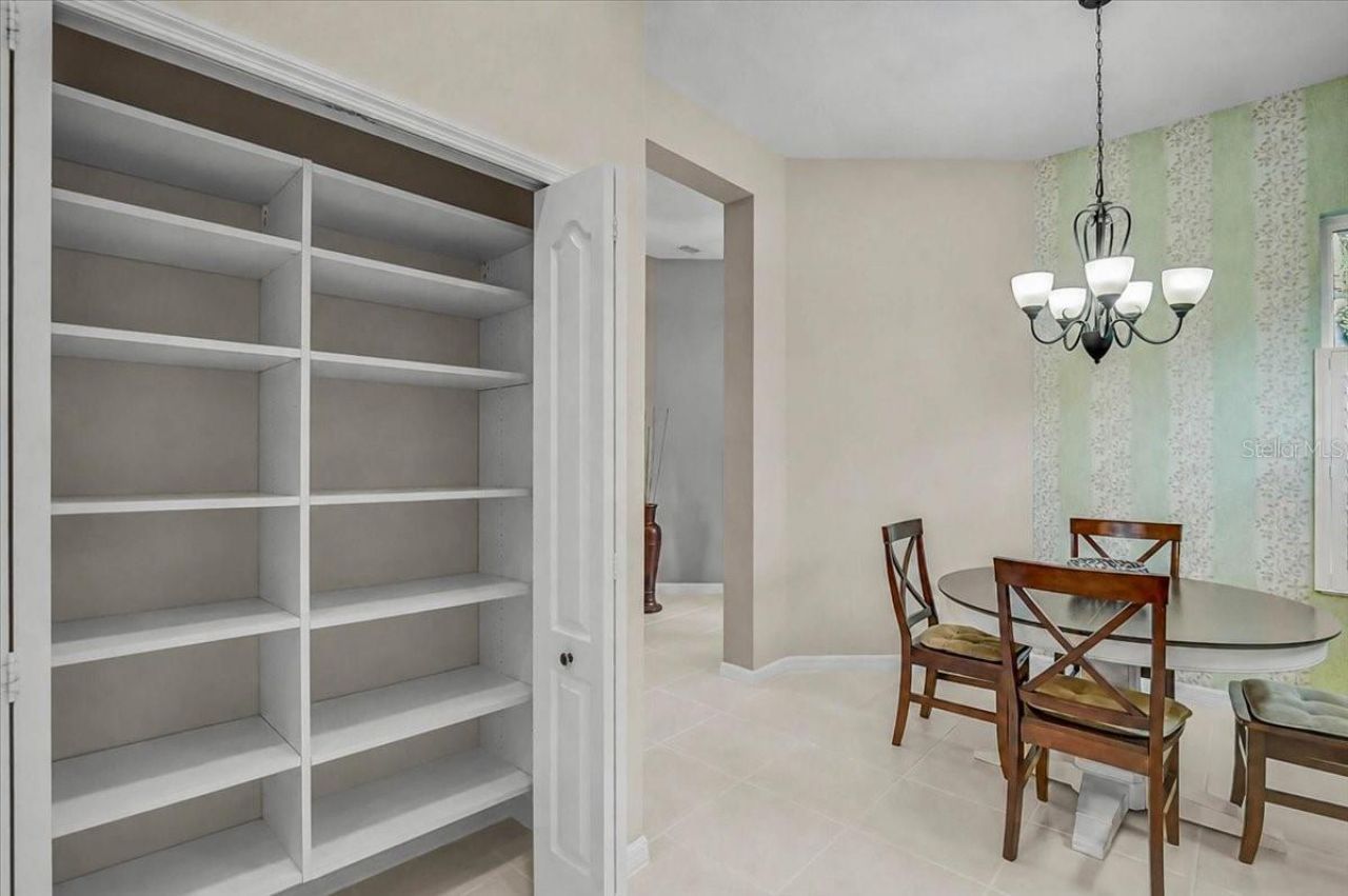 14326 Stirling Drive, Bradenton, FL 34202 Photo