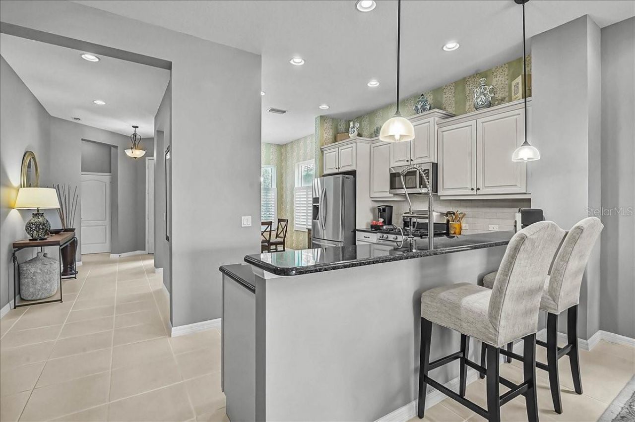 14326 Stirling Drive, Bradenton, FL 34202 Photo