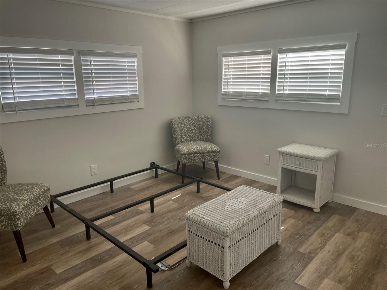 3710 Gulf Of Mexico Drive , Unit E22, Longboat Key, FL 34228 Photo