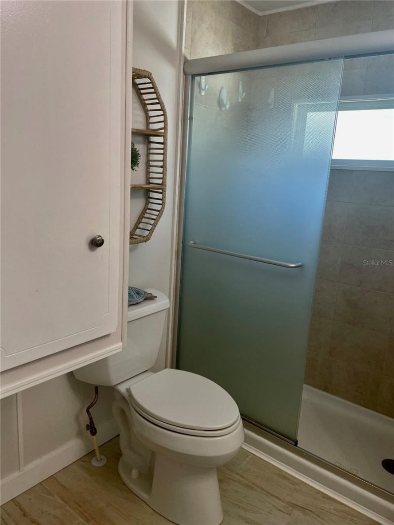 3710 Gulf Of Mexico Drive , Unit E22, Longboat Key, FL 34228 Photo