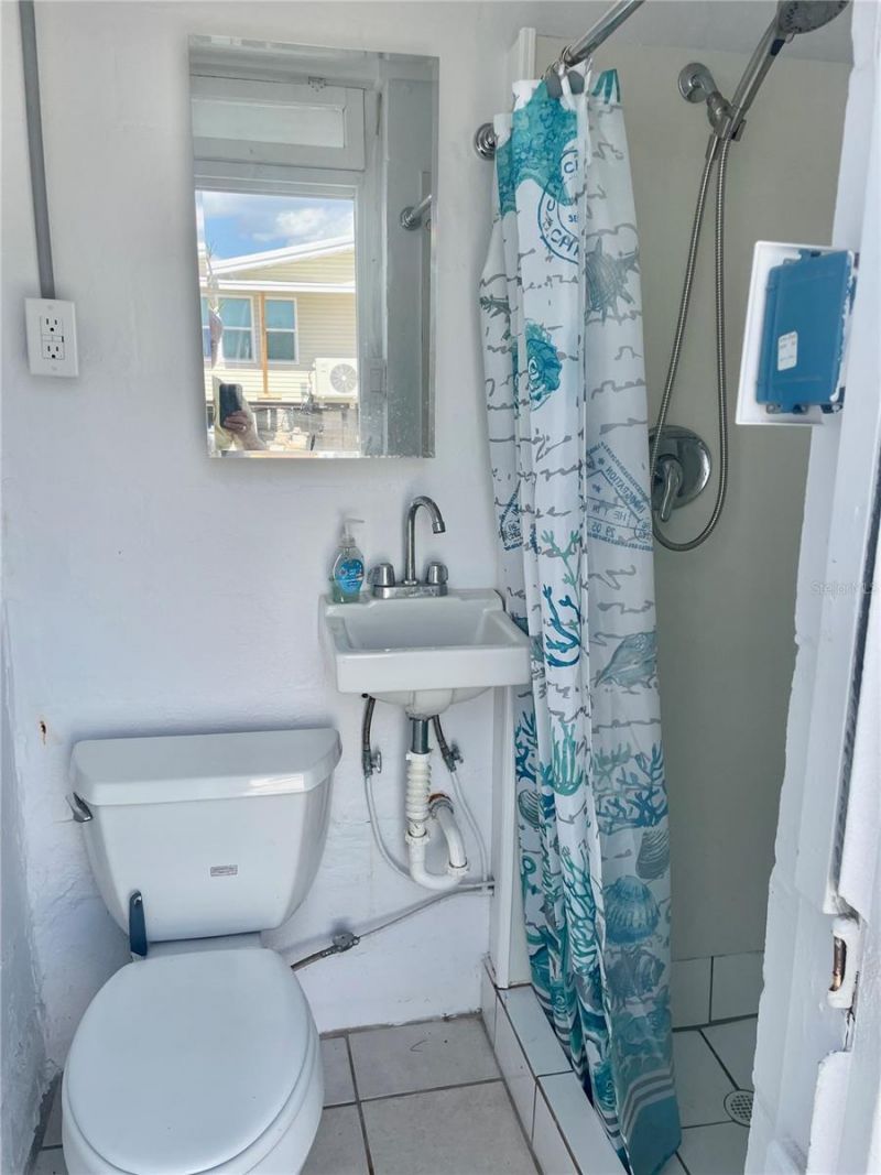 3710 Gulf Of Mexico Drive , Unit E22, Longboat Key, FL 34228 Photo