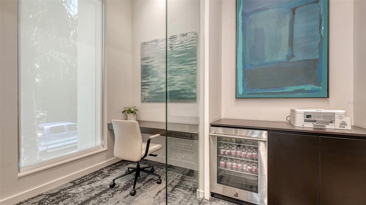 301 Quay Commons, Unit 1007, Sarasota, FL 34236 Photo
