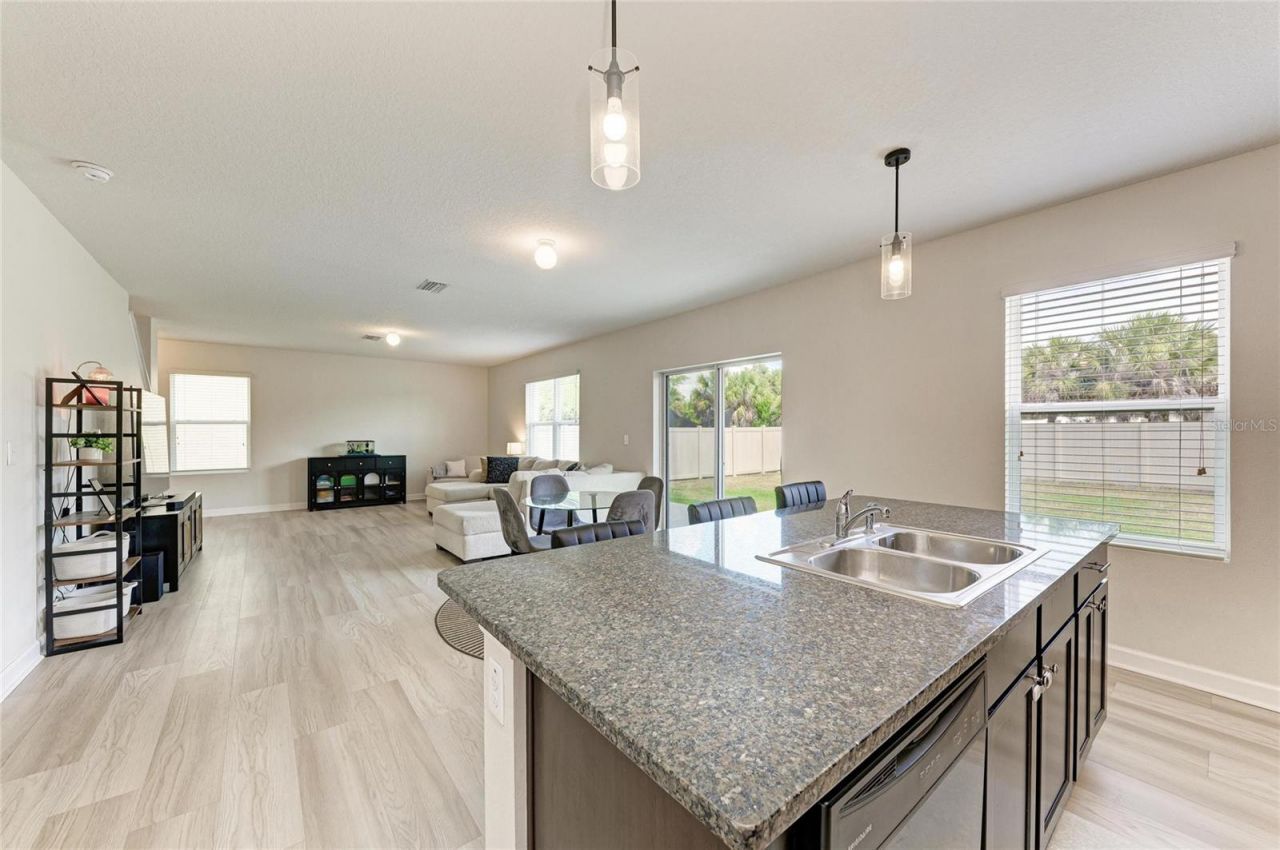2647 Sand Gables Trail , Bradenton, FL 34208 Photo