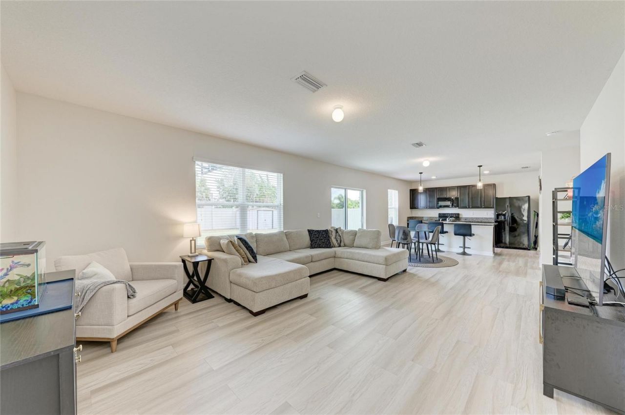 2647 Sand Gables Trail , Bradenton, FL 34208 Photo