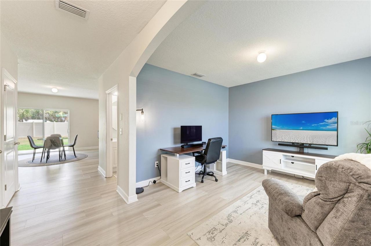 2647 Sand Gables Trail , Bradenton, FL 34208 Photo