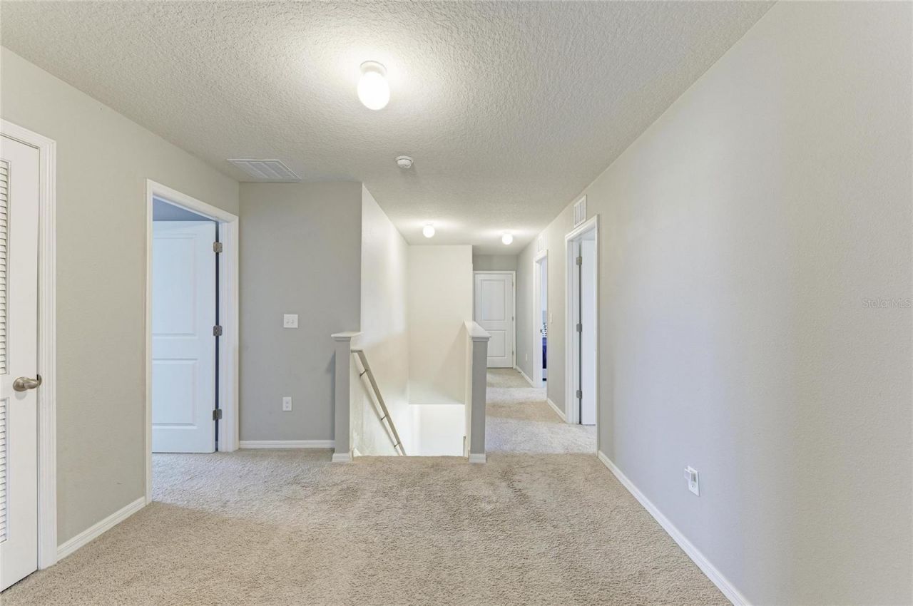 2647 Sand Gables Trail , Bradenton, FL 34208 Photo
