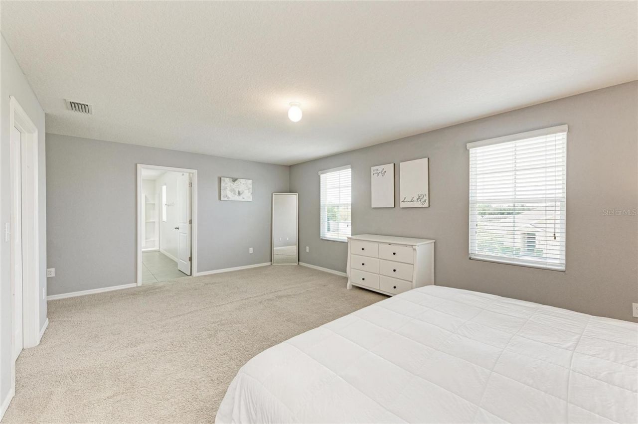 2647 Sand Gables Trail , Bradenton, FL 34208 Photo