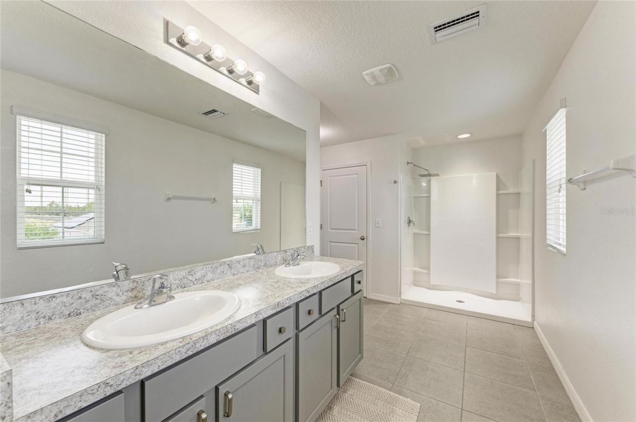 2647 Sand Gables Trail , Bradenton, FL 34208 Photo