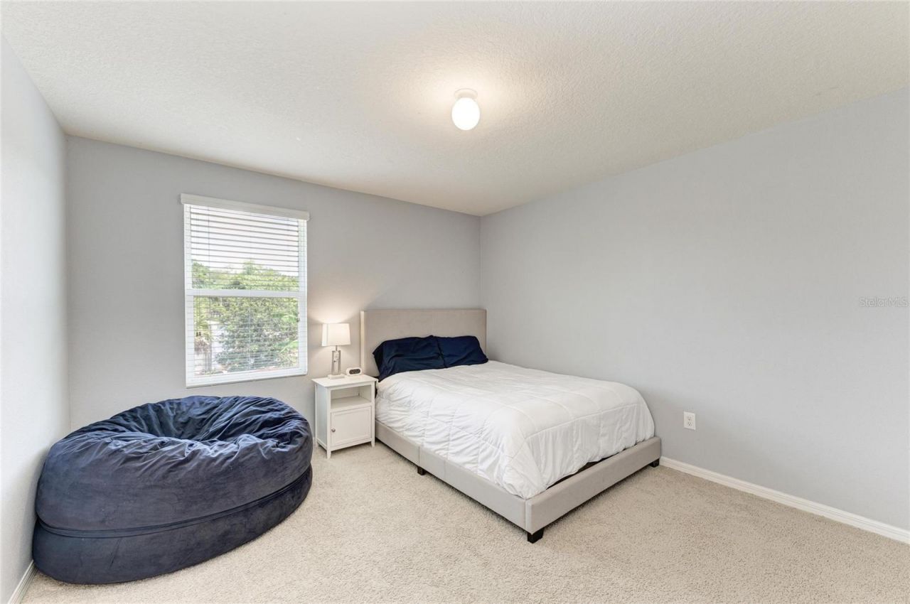 2647 Sand Gables Trail , Bradenton, FL 34208 Photo