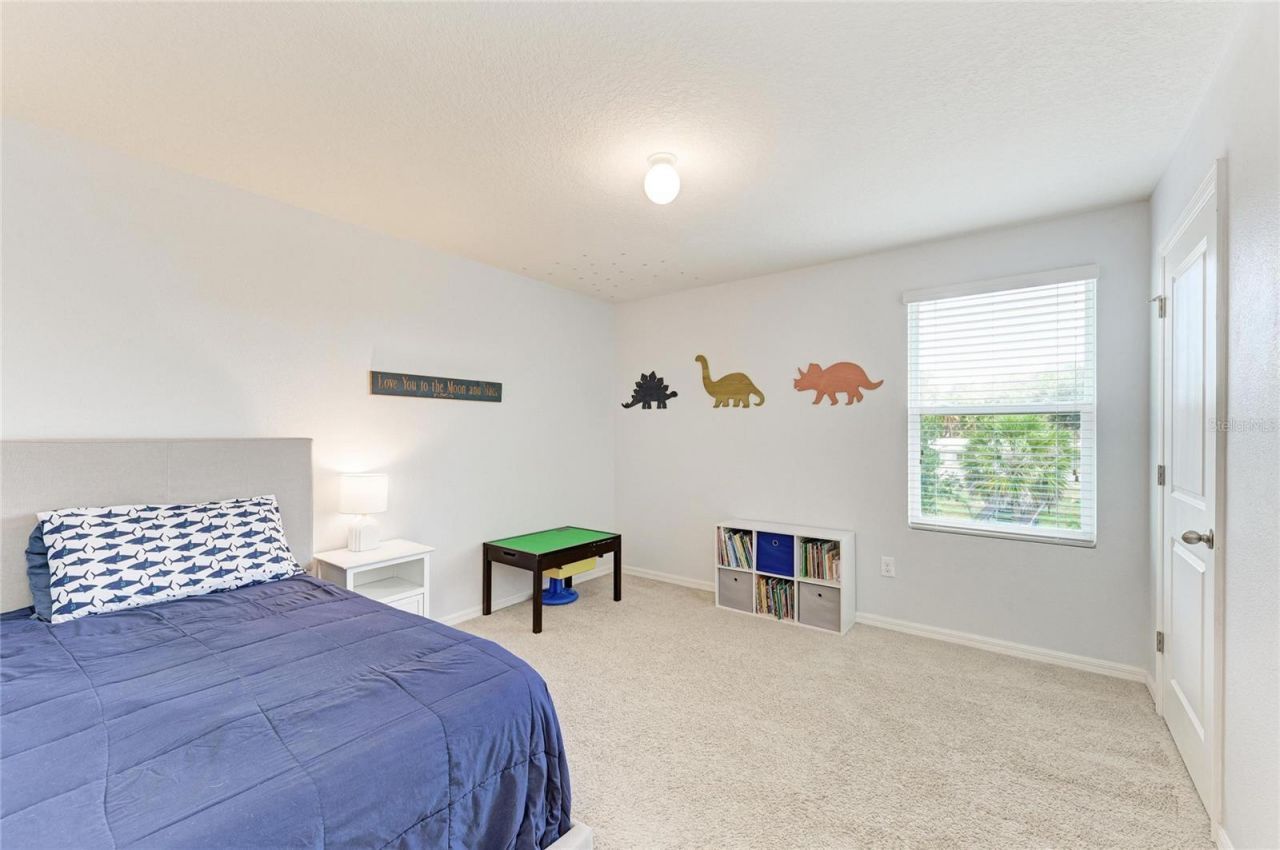 2647 Sand Gables Trail , Bradenton, FL 34208 Photo