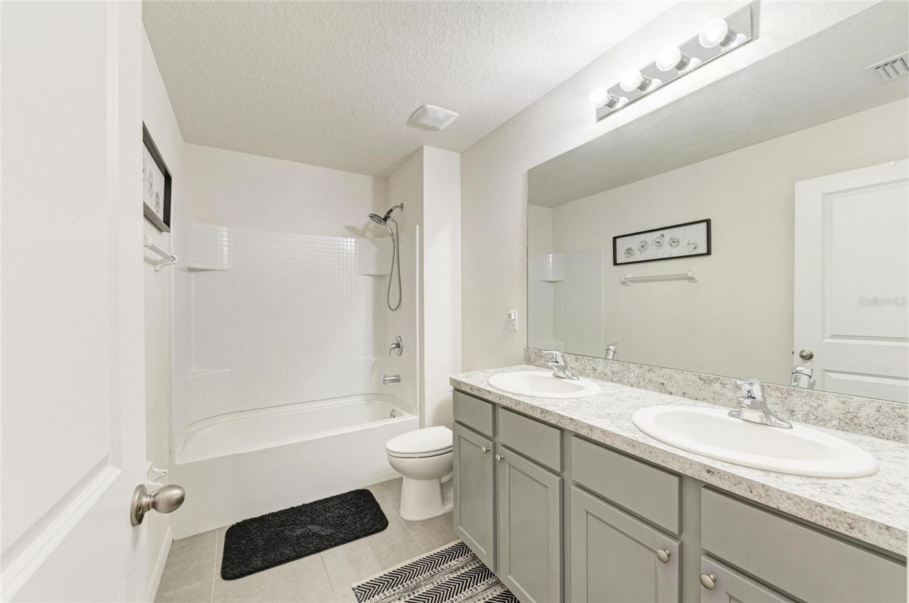 2647 Sand Gables Trail , Bradenton, FL 34208 Photo