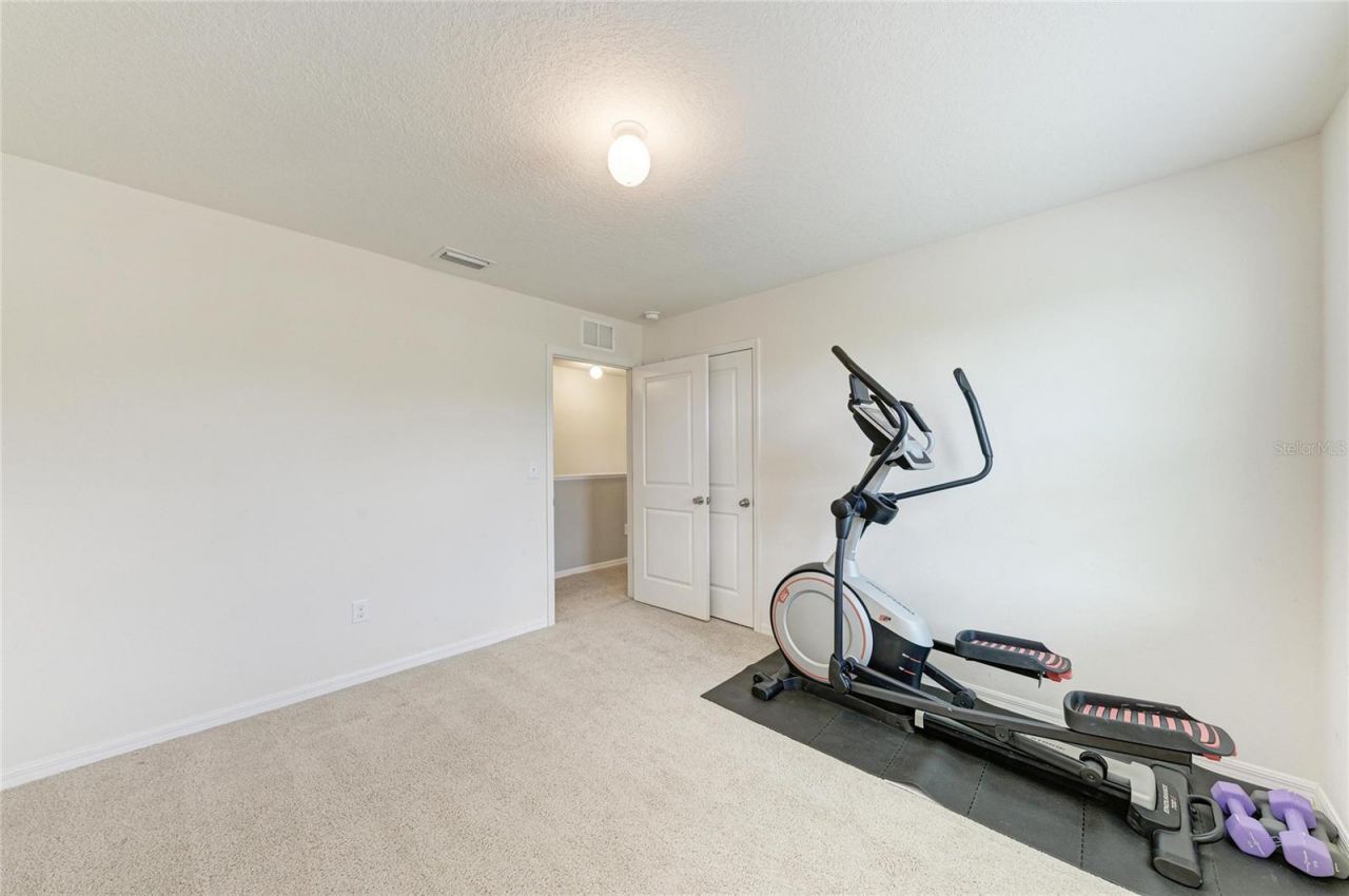 2647 Sand Gables Trail , Bradenton, FL 34208 Photo