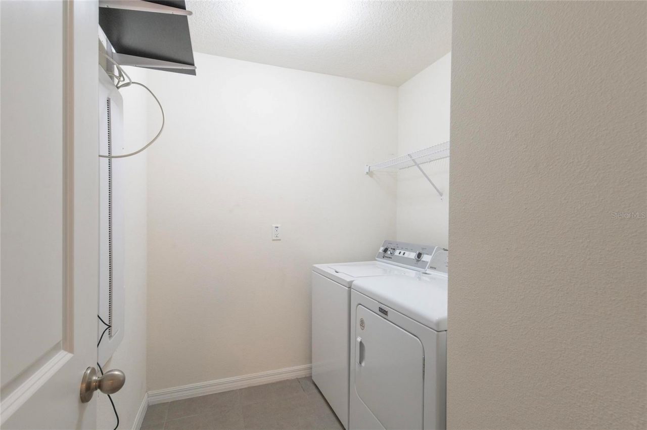 2647 Sand Gables Trail , Bradenton, FL 34208 Photo
