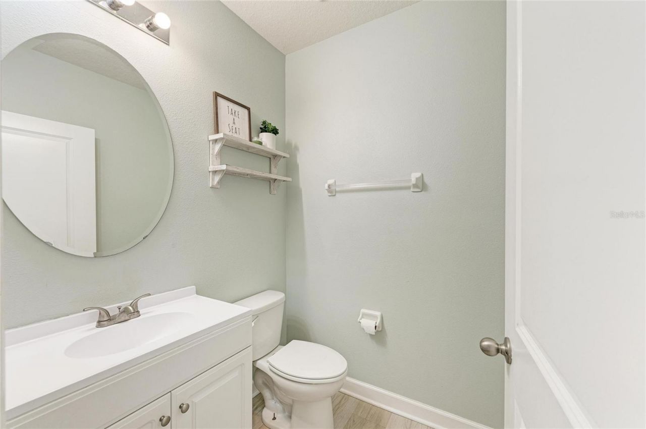 2647 Sand Gables Trail , Bradenton, FL 34208 Photo