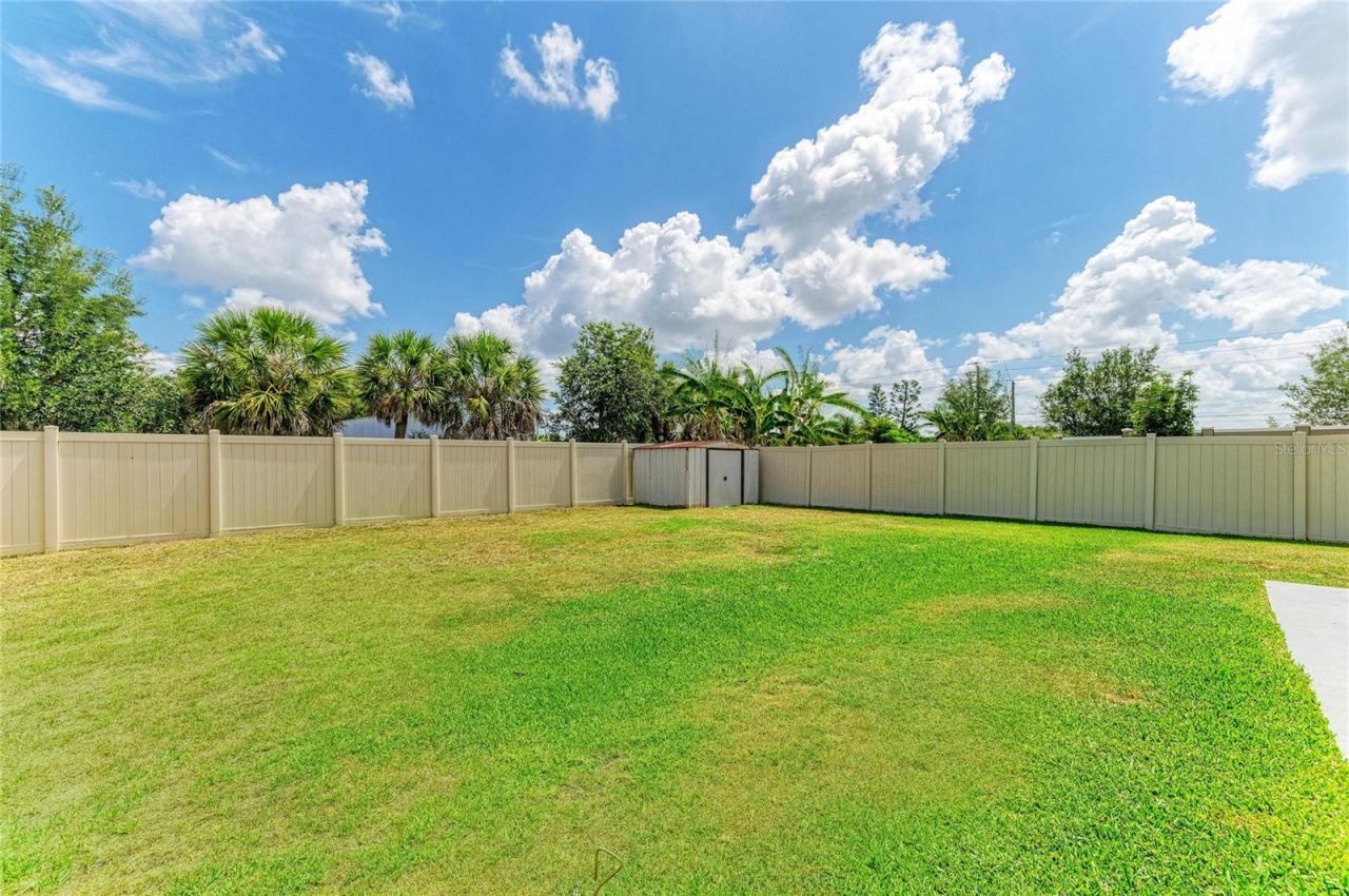 2647 Sand Gables Trail , Bradenton, FL 34208 Photo