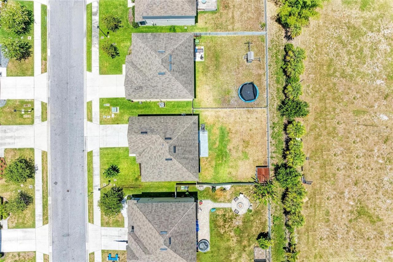 2647 Sand Gables Trail , Bradenton, FL 34208 Photo