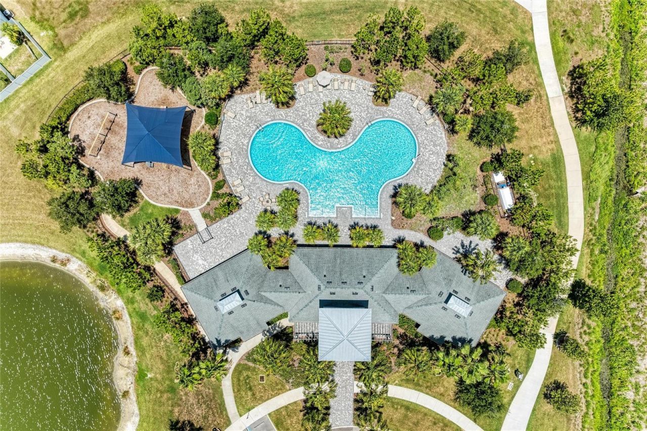 2647 Sand Gables Trail , Bradenton, FL 34208 Photo