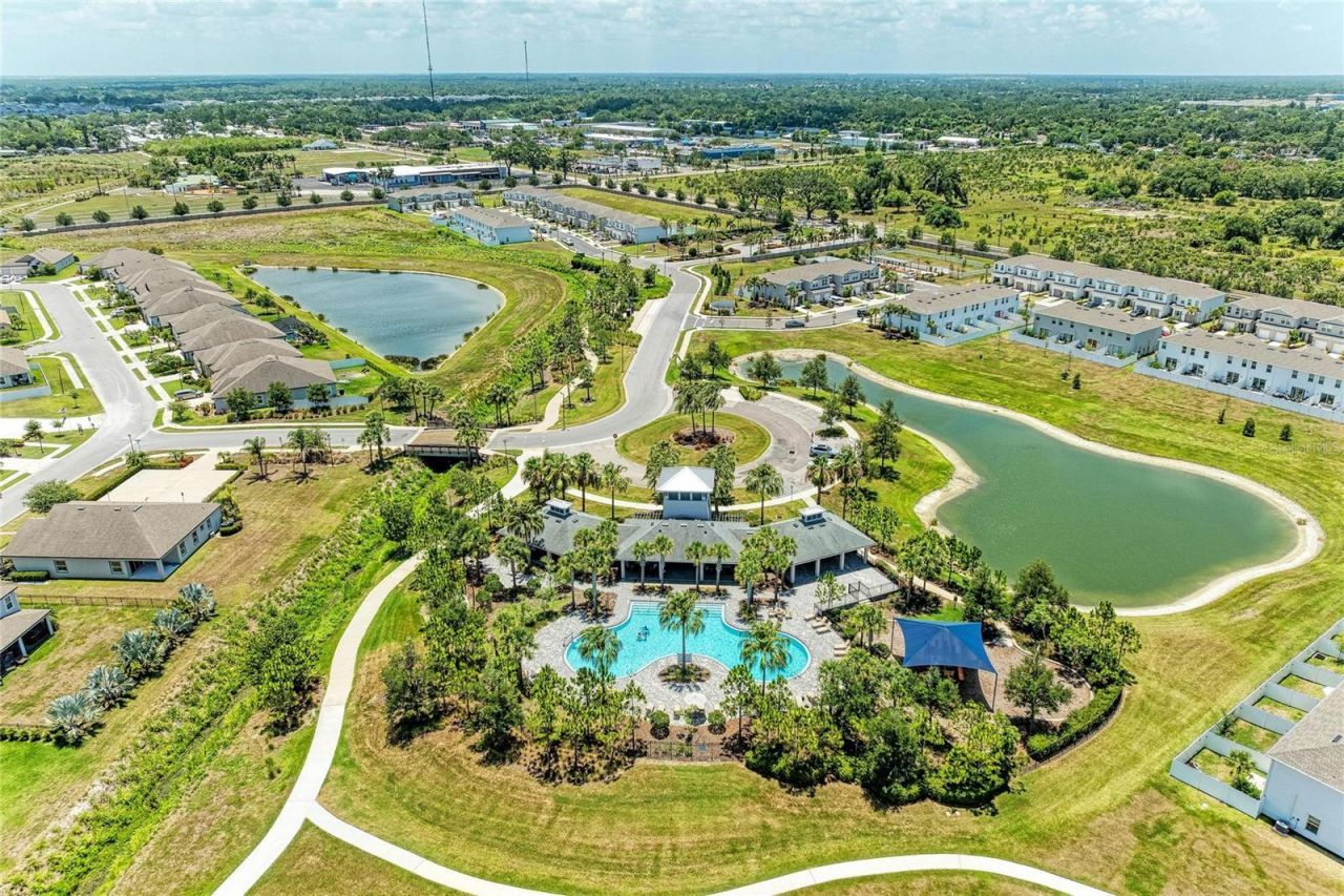 2647 Sand Gables Trail , Bradenton, FL 34208 Photo