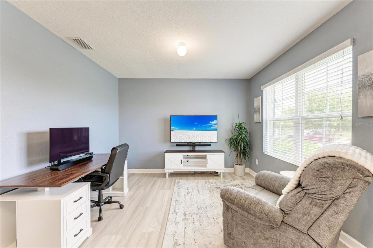 2647 Sand Gables Trail , Bradenton, FL 34208 Photo