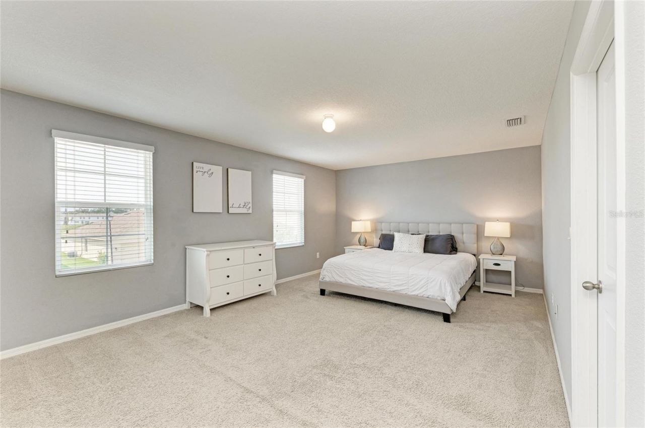 2647 Sand Gables Trail , Bradenton, FL 34208 Photo
