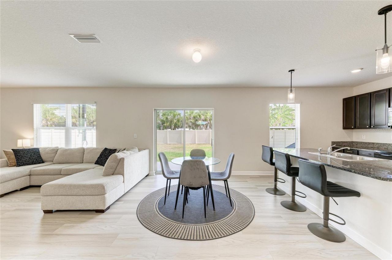 2647 Sand Gables Trail , Bradenton, FL 34208 Photo